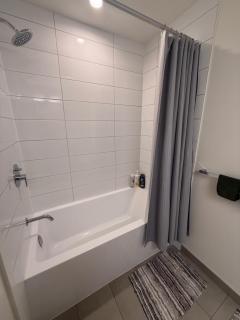 Victoria Colwood Place - 2