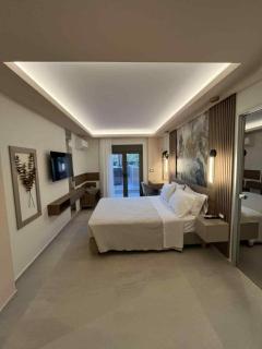 Casa De Sario - 7