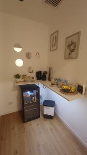B&B camere fiori 8 - Gallarate - 7