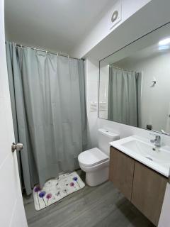 Departamento 3d 3b - 8