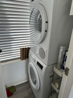 Departamento 3d 3b - 6