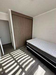 Departamento 3d 3b - 4