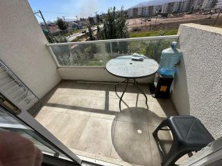Departamento 3d 3b - 3