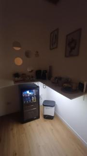 B&B camere fiori 8 - Gallarate - 9