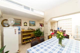 Sobe Andreis - Vela Luka - 8