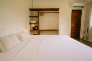 Ananda House - 2