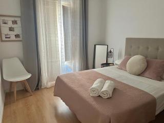 Casa Roman Vega - 0