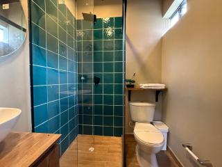 Apartamento Centro Comercial los Molinos - ONE203 By Roots Rentals - 5