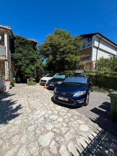 Apartments Selce Pia - 6