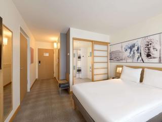 Novotel Aachen City - 8