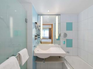 Novotel Aachen City - 6