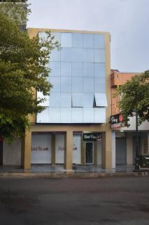 Hotel Paris - 5