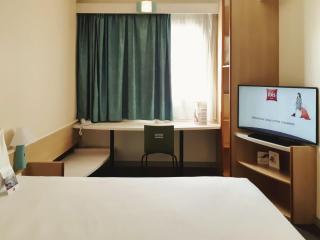 Ibis Madrid Getafe - 6