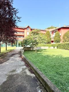 Beppe House - 8
