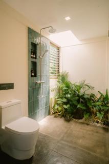 Ananda House - 4