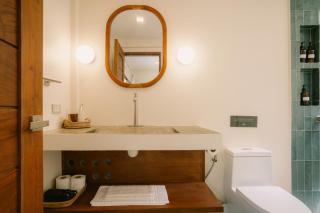 Ananda House - 5