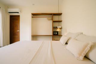 Ananda House - 6