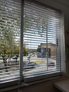 Apart exclusivo - Vista al rio - 2