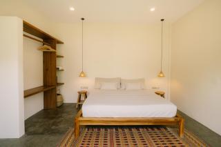 Ananda House - 7