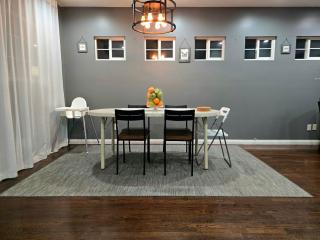 Single Family House 3BR near DTLA - 7