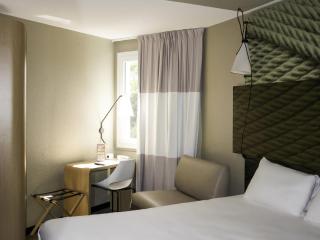 ibis Winterthur City - 2