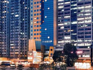 ibis Hong Kong North Point - 7
