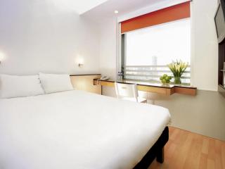 ibis Hong Kong North Point - 6