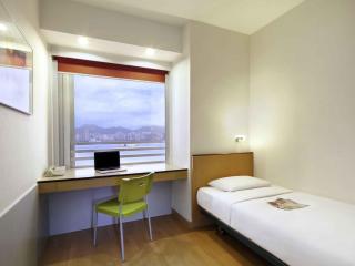 ibis Hong Kong North Point - 3