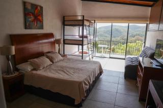 Campestre La Fuente - 2