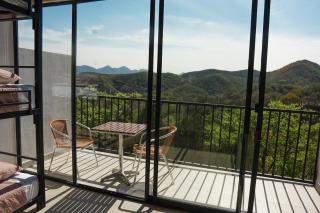 Campestre La Fuente - 5