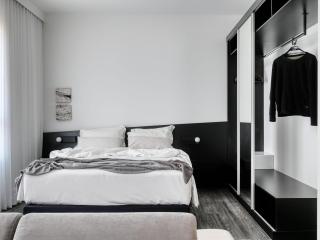 Mercure Belo Horizonte Lourdes - 3