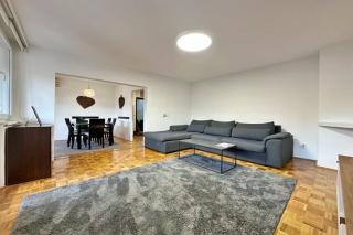 K&D Saray Residence - 6