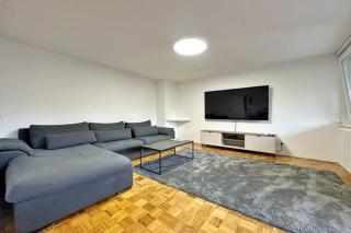 K&D Saray Residence - 9