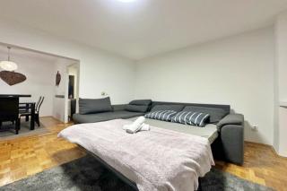 K&D Saray Residence - 4