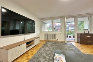 K&D Saray Residence - 7