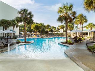 Sonesta Resort Hilton Head Island - 7