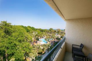 Sonesta Resort Hilton Head Island - 4