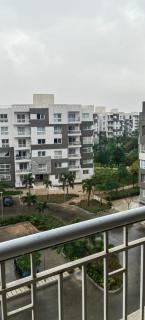 Nice apartment with a prime location in Madinaty nearby services - 4