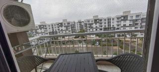 Nice apartment with a prime location in Madinaty nearby services - 2