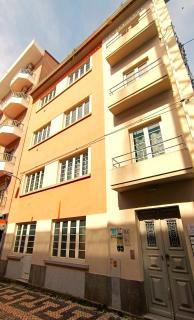 Gardunha Apartments Avenida V - 9
