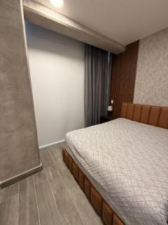 Departamento con estilo para vacacionar - 7