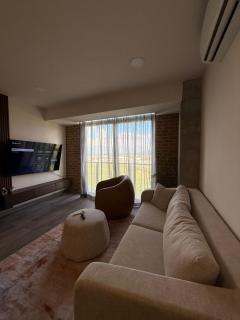 Departamento con estilo para vacacionar - 5
