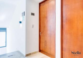 Condos with Private Jacuzzi and shared Ocean View Roof pool - 4