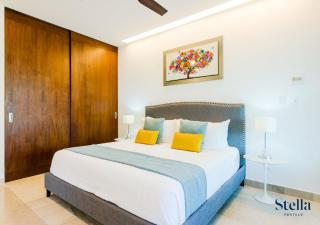 Condos with Private Jacuzzi and shared Ocean View Roof pool - 6