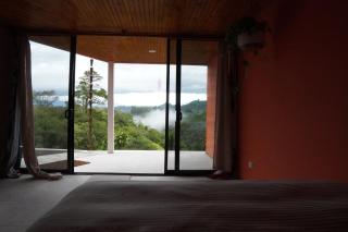 Finca Mālama - 8