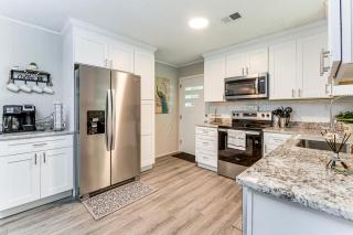 Peaceful Chatham Home in Virginia Countryside! - 2