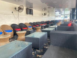 Rich Crest Hotel and Resorts - 6