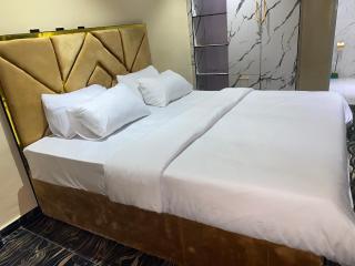 Rich Crest Hotel and Resorts - 1