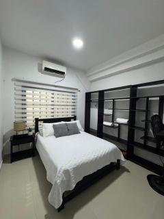 Alojamiento en Leticia - 3