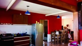 Casa Tanti - 9
